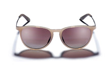 Gidgee Eyewear - Charisma Sunglasses - Blush