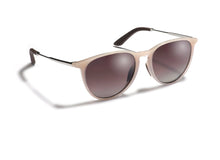 Gidgee Eyewear - Charisma Sunglasses - Blush