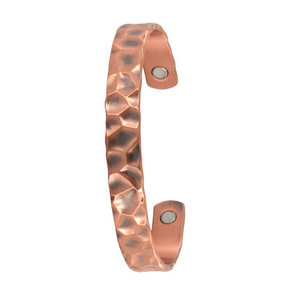 COPPER BAND