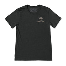 Hank Ranch Wear Western Graphic Tee