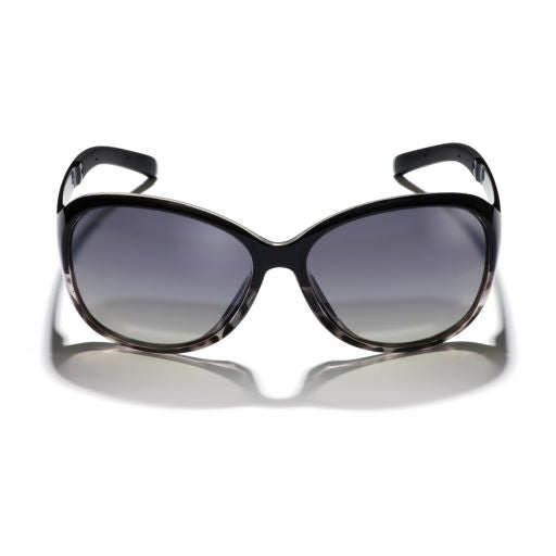 Gidgee Eyewear - Willow Sunglasses - Dapple